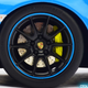 Illustration for article titled Fantasy Friday: Porsche Drivers Selection Edition